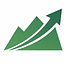 altimetria.pt logo