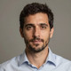 Tiago Nuno Ribeiro Carvalho